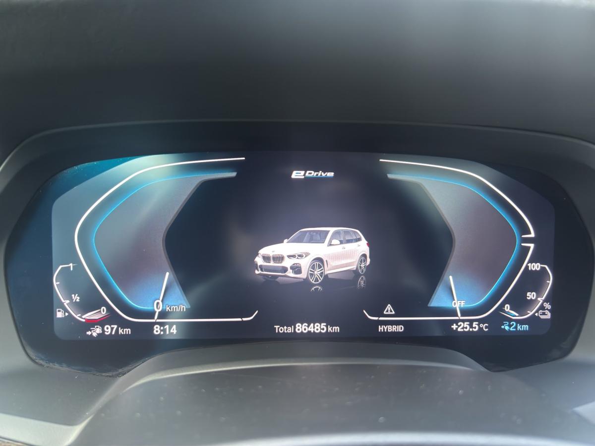 Originalaufnahme des Fahrzeugs Originalaufnahme des Fahrzeugs
