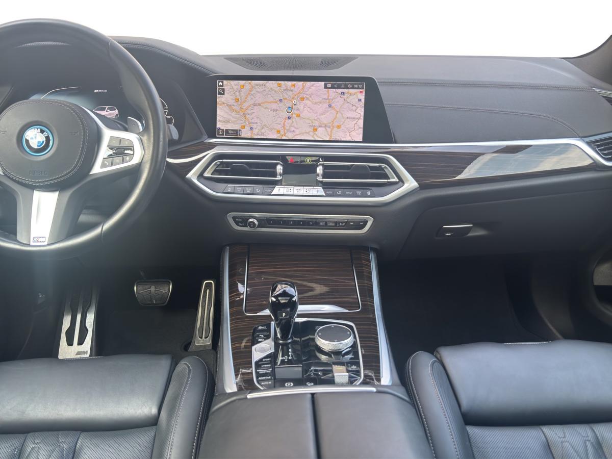 Originalaufnahme des Fahrzeugs Originalaufnahme des Fahrzeugs