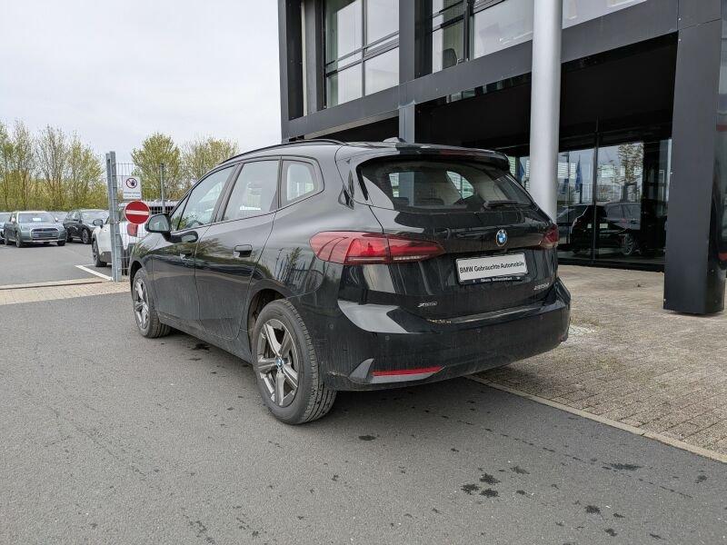 Originalaufnahme des Fahrzeugs Originalaufnahme des Fahrzeugs