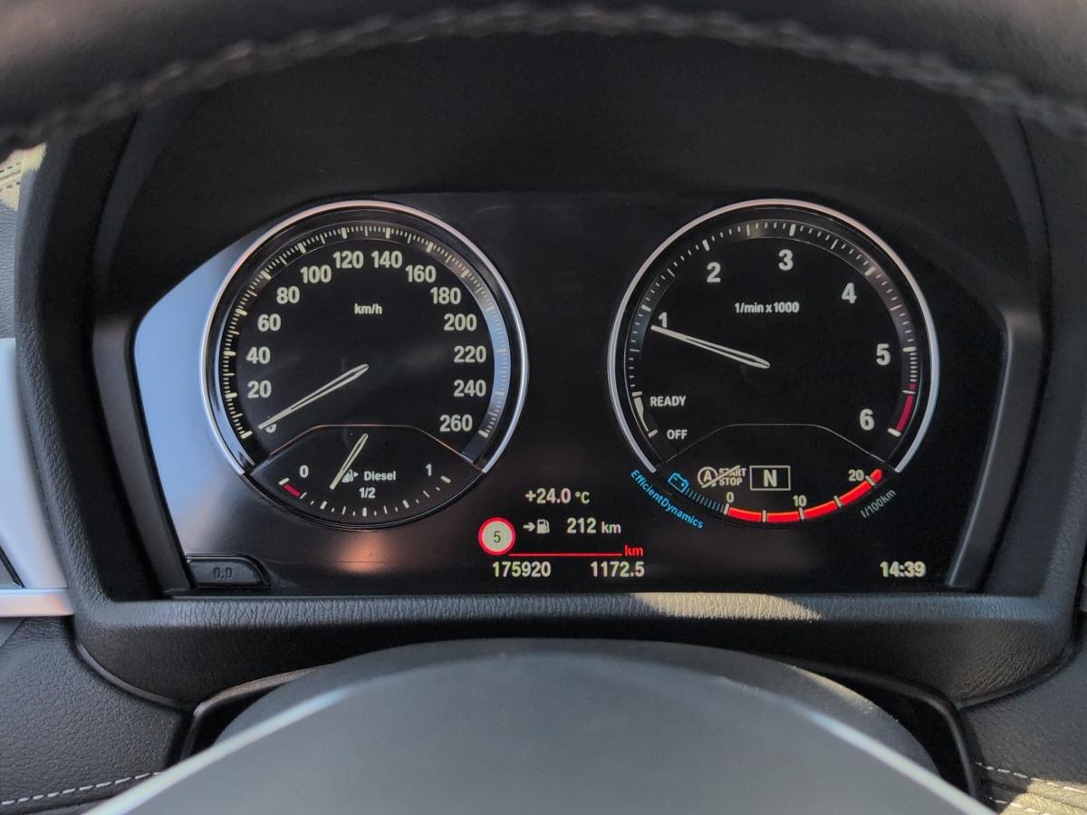 Originalaufnahme des Fahrzeugs Originalaufnahme des Fahrzeugs