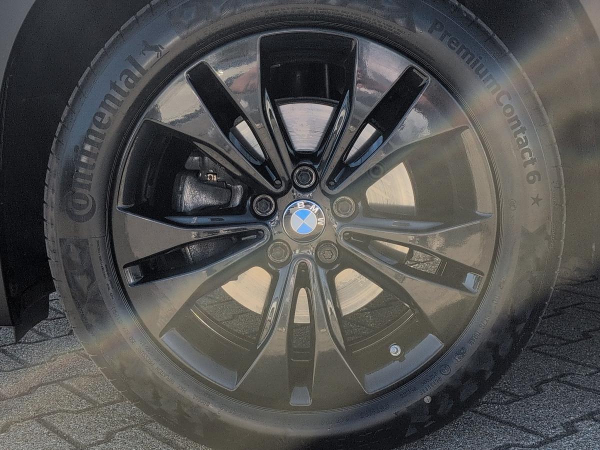 Originalaufnahme des Fahrzeugs Originalaufnahme des Fahrzeugs