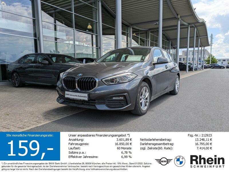 Originalaufnahme des Fahrzeugs Originalaufnahme des Fahrzeugs