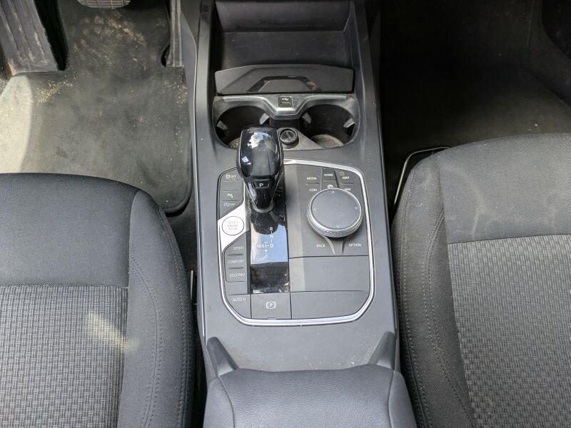 Originalaufnahme des Fahrzeugs Originalaufnahme des Fahrzeugs