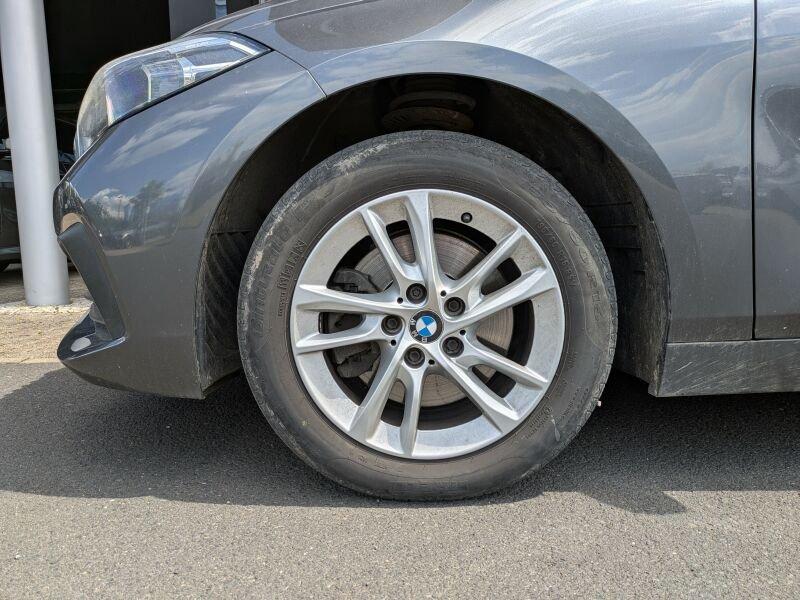 Originalaufnahme des Fahrzeugs Originalaufnahme des Fahrzeugs