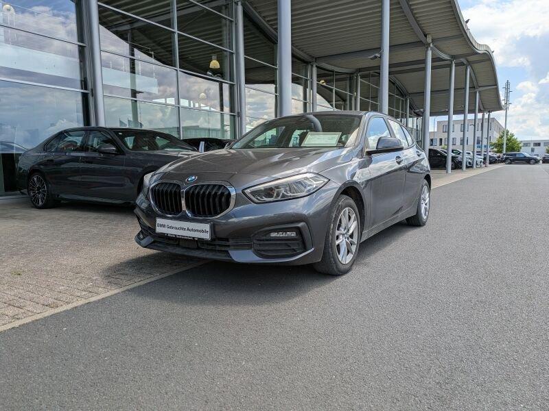 Originalaufnahme des Fahrzeugs Originalaufnahme des Fahrzeugs