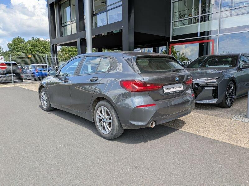 Originalaufnahme des Fahrzeugs Originalaufnahme des Fahrzeugs