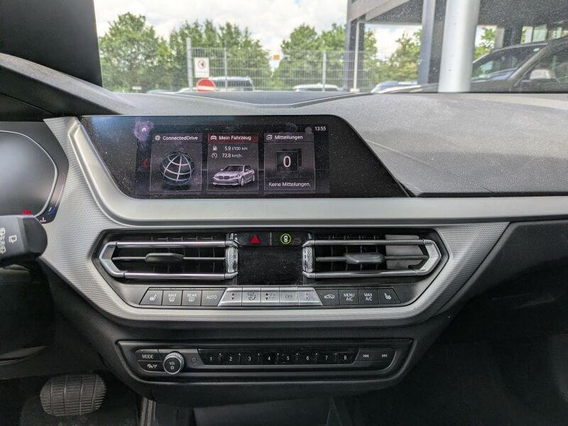 Originalaufnahme des Fahrzeugs Originalaufnahme des Fahrzeugs