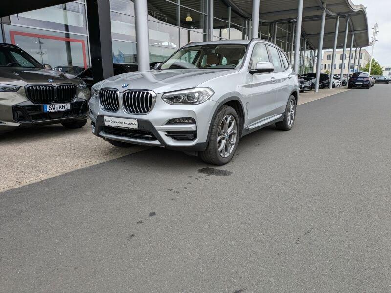 Originalaufnahme des Fahrzeugs Originalaufnahme des Fahrzeugs