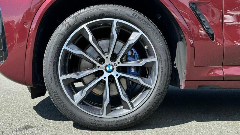 Originalaufnahme des Fahrzeugs Originalaufnahme des Fahrzeugs