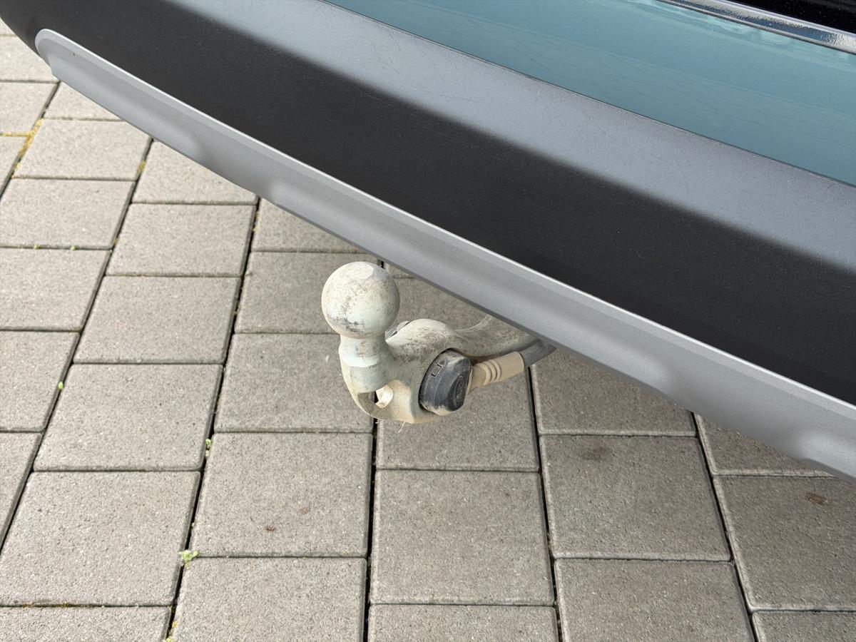 Originalaufnahme des Fahrzeugs Originalaufnahme des Fahrzeugs