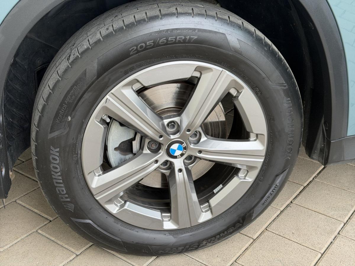 Originalaufnahme des Fahrzeugs Originalaufnahme des Fahrzeugs