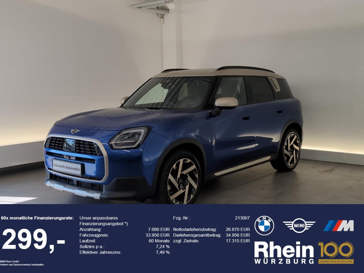 Originalaufnahme des Fahrzeugs Originalaufnahme des Fahrzeugs