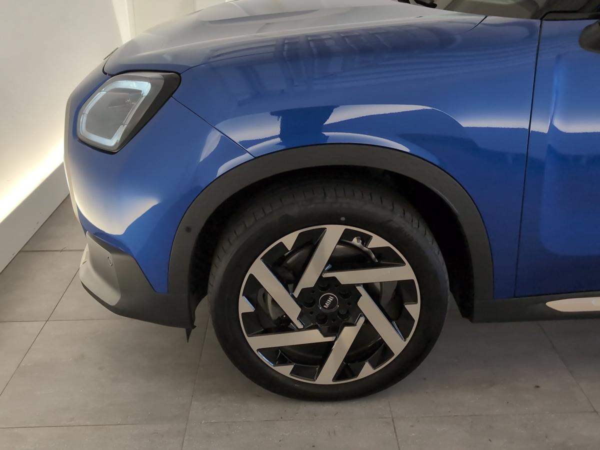 Originalaufnahme des Fahrzeugs Originalaufnahme des Fahrzeugs