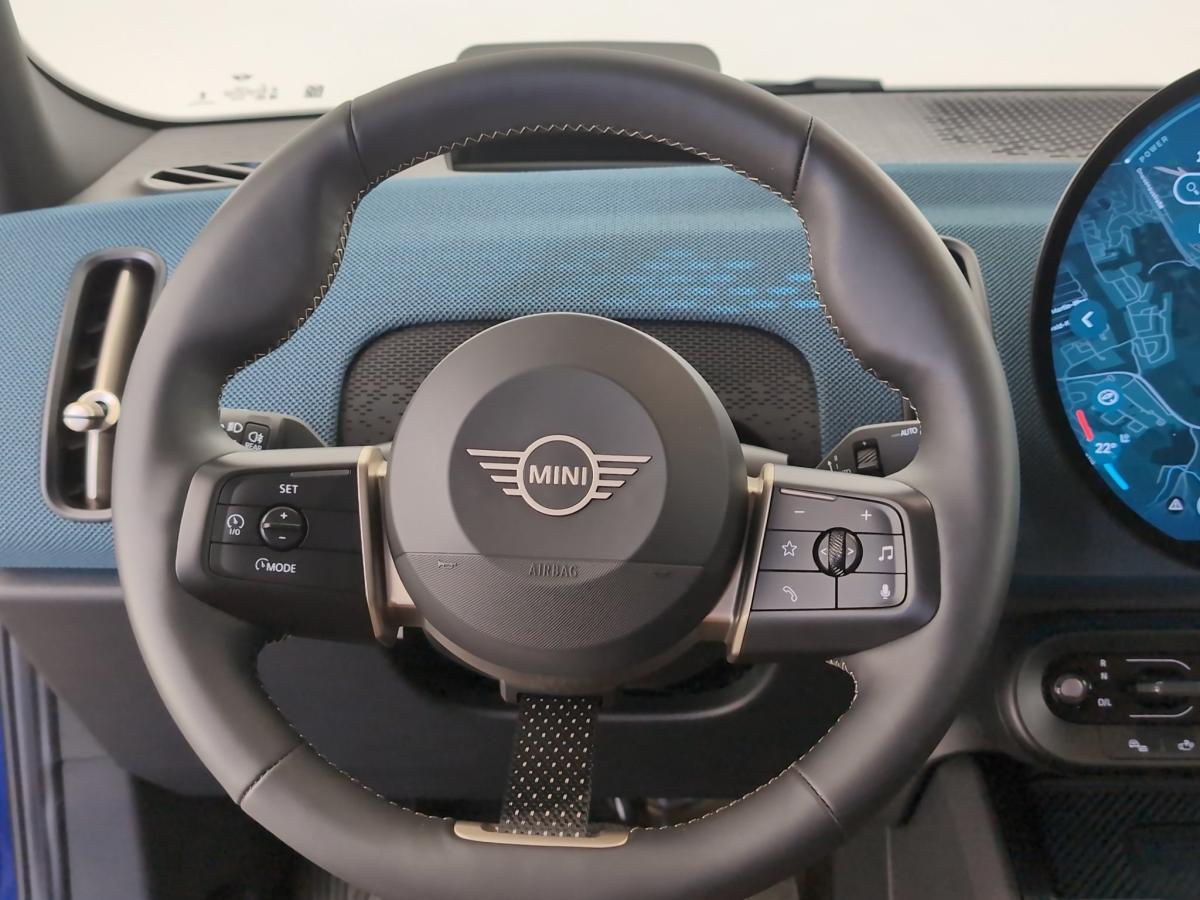 Originalaufnahme des Fahrzeugs Originalaufnahme des Fahrzeugs