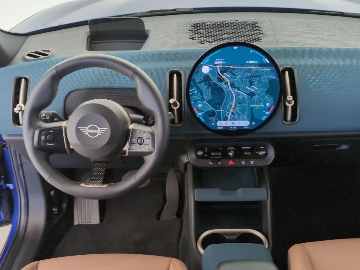 Originalaufnahme des Fahrzeugs Originalaufnahme des Fahrzeugs