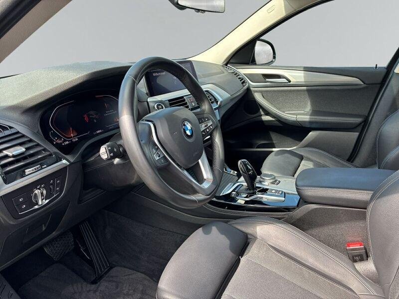Originalaufnahme des Fahrzeugs Originalaufnahme des Fahrzeugs