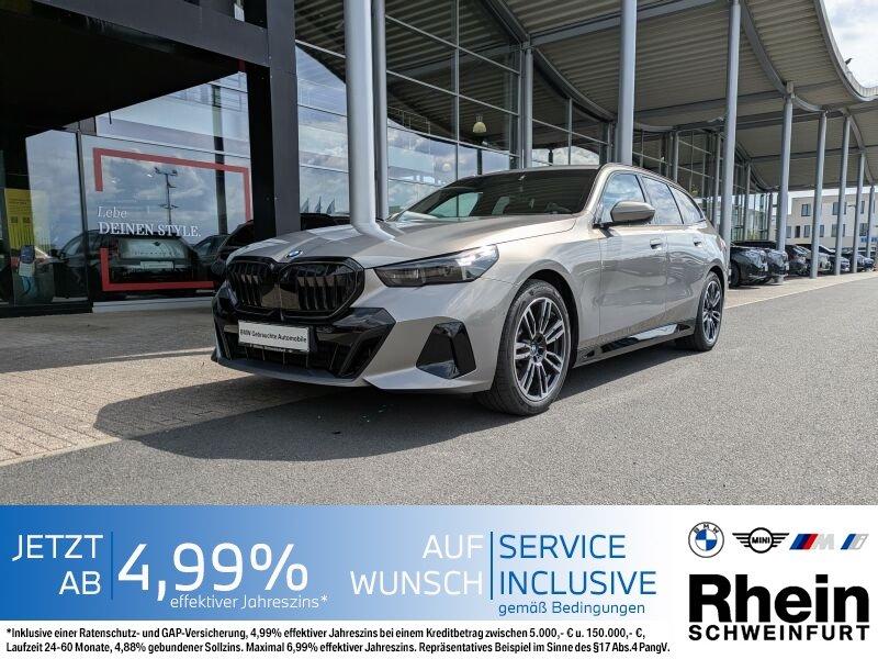 Originalaufnahme des Fahrzeugs