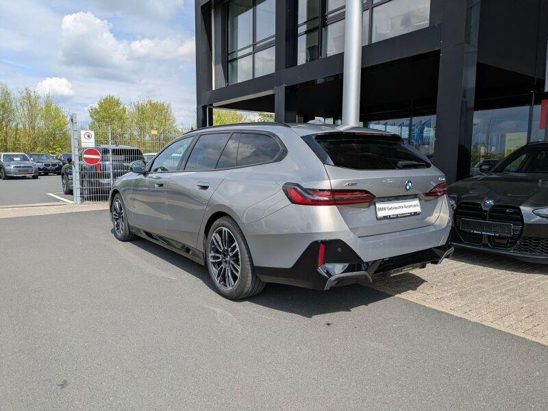 Originalaufnahme des Fahrzeugs