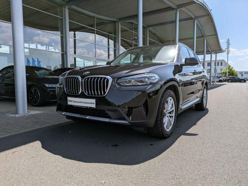 Originalaufnahme des Fahrzeugs Originalaufnahme des Fahrzeugs