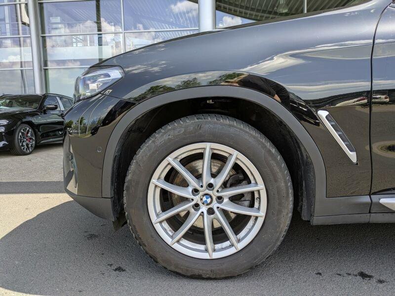 Originalaufnahme des Fahrzeugs Originalaufnahme des Fahrzeugs
