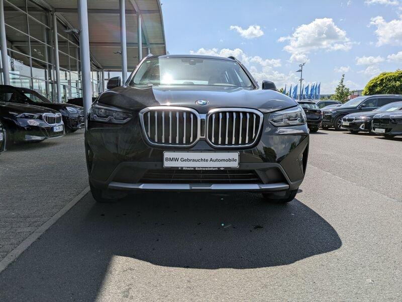 Originalaufnahme des Fahrzeugs Originalaufnahme des Fahrzeugs