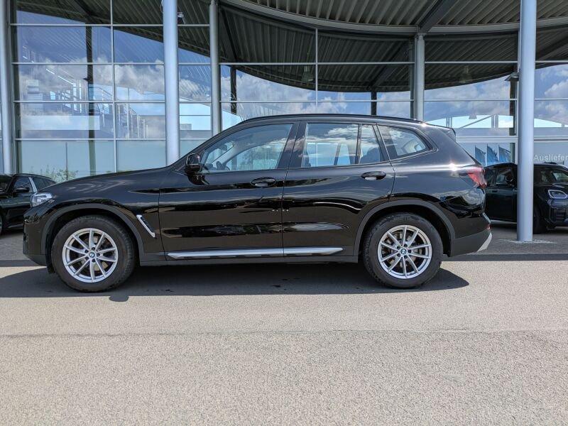 Originalaufnahme des Fahrzeugs Originalaufnahme des Fahrzeugs