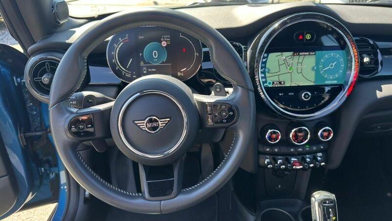 Originalaufnahme des Fahrzeugs Originalaufnahme des Fahrzeugs
