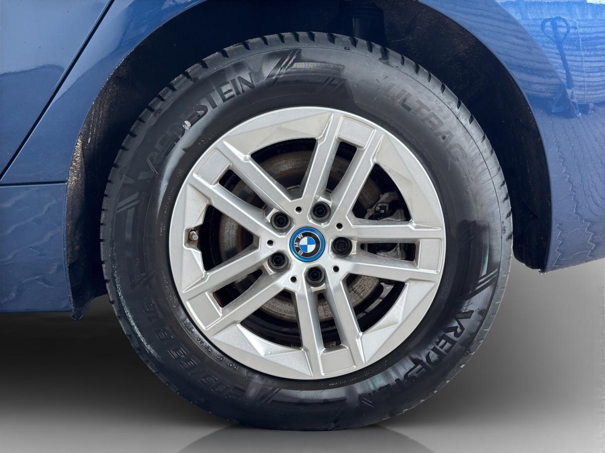 Originalaufnahme des Fahrzeugs Originalaufnahme des Fahrzeugs