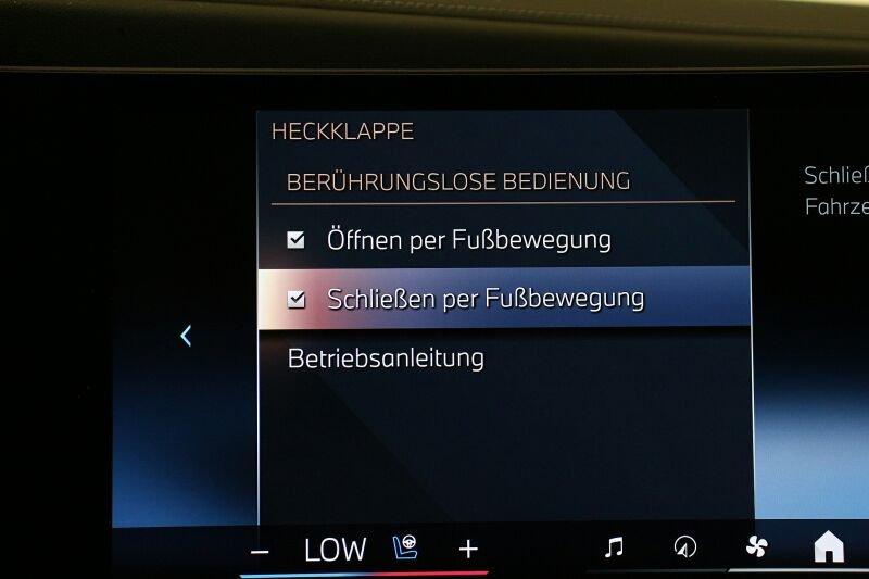 Originalaufnahme des Fahrzeugs