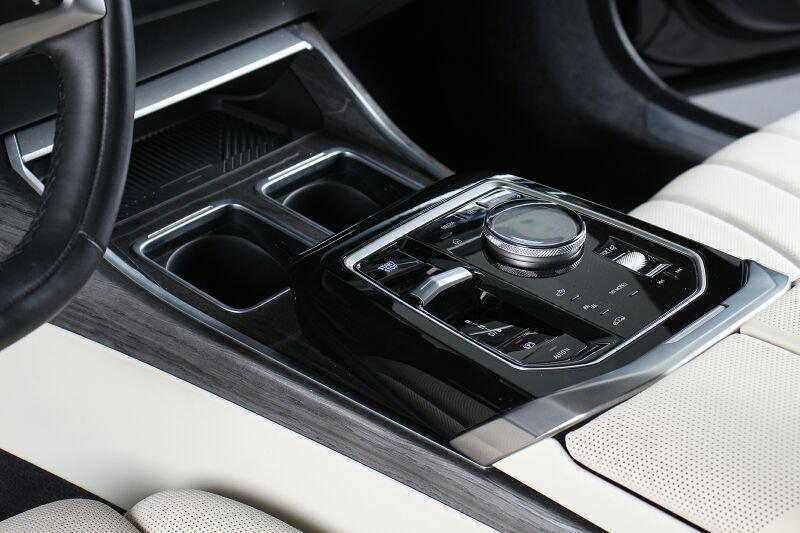 Originalaufnahme des Fahrzeugs