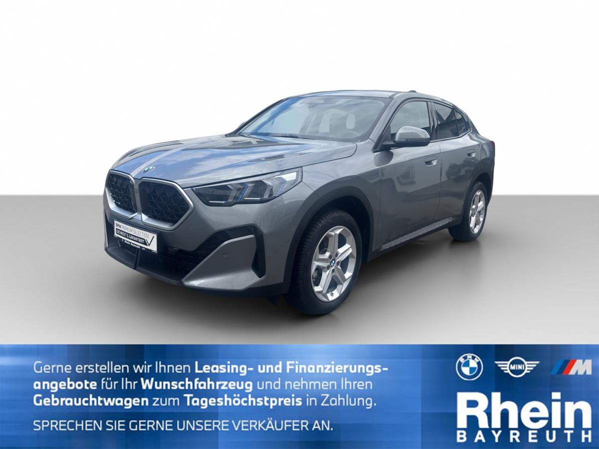 Originalaufnahme des Fahrzeugs Originalaufnahme des Fahrzeugs
