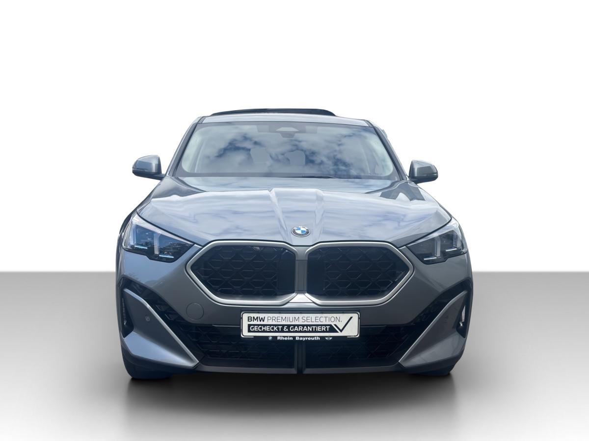 Originalaufnahme des Fahrzeugs Originalaufnahme des Fahrzeugs