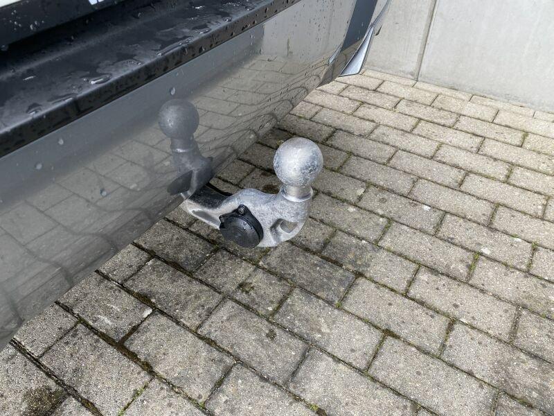 Originalaufnahme des Fahrzeugs Originalaufnahme des Fahrzeugs