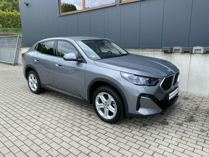 Originalaufnahme des Fahrzeugs Originalaufnahme des Fahrzeugs