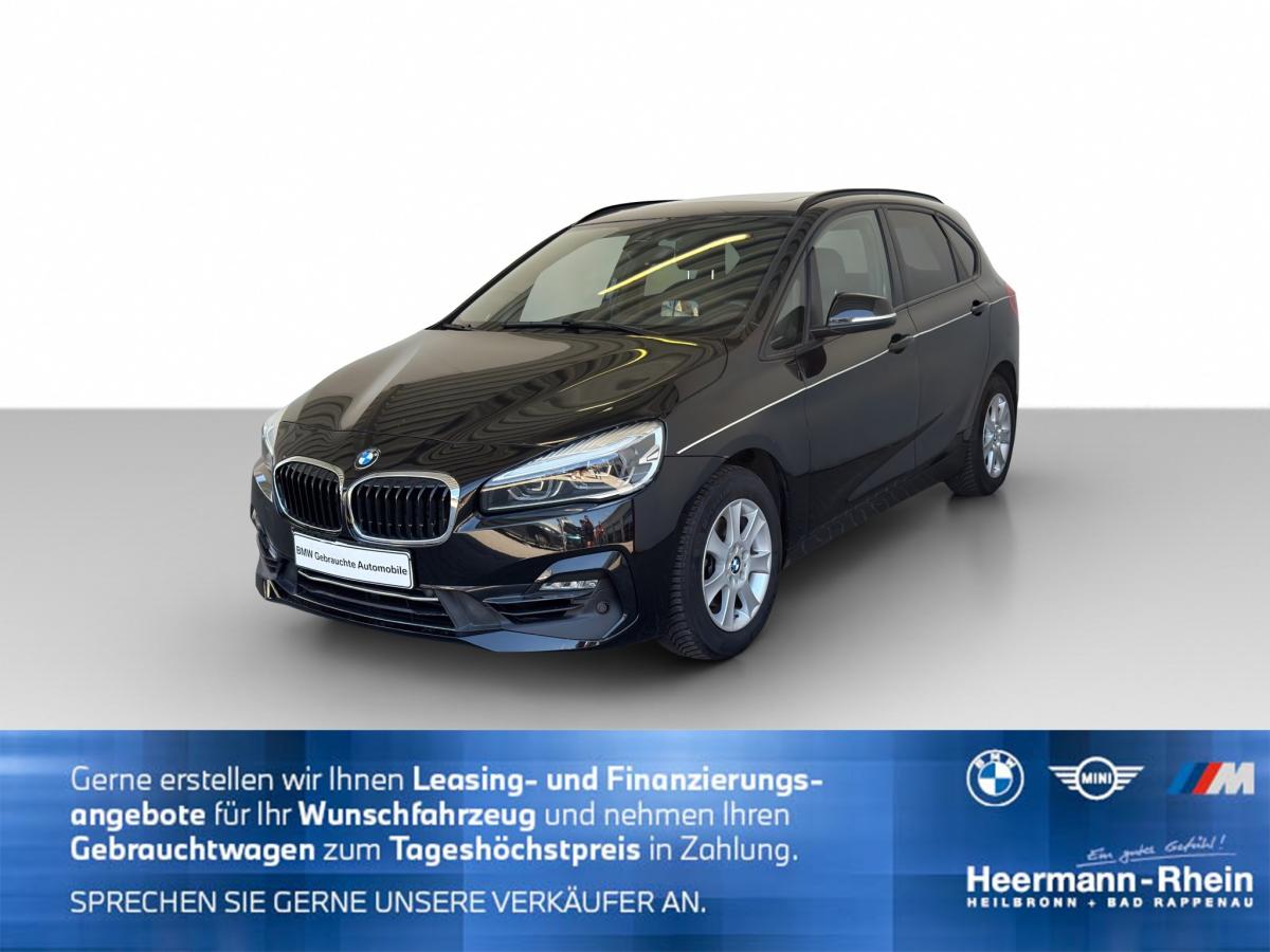 Originalaufnahme des Fahrzeugs