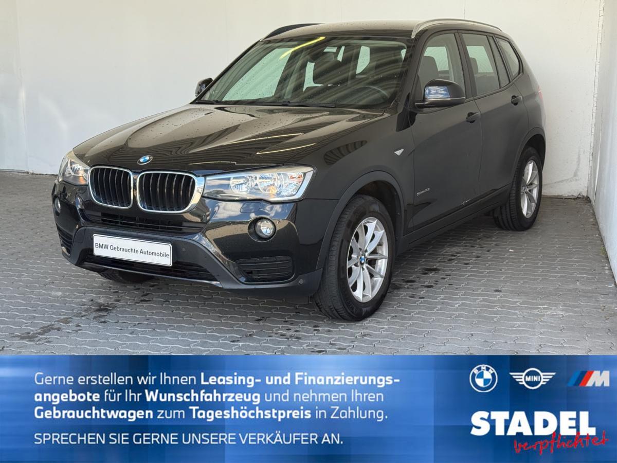 Originalaufnahme des Fahrzeugs Originalaufnahme des Fahrzeugs