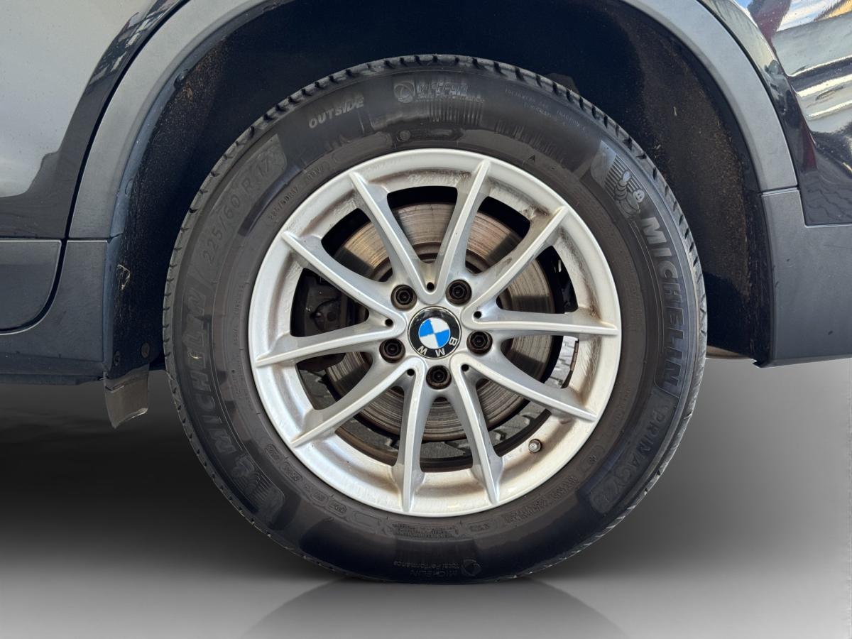 Originalaufnahme des Fahrzeugs Originalaufnahme des Fahrzeugs