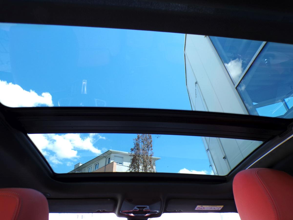 Originalaufnahme des Fahrzeugs Originalaufnahme des Fahrzeugs