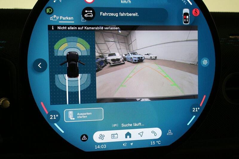 Originalaufnahme des Fahrzeugs Originalaufnahme des Fahrzeugs