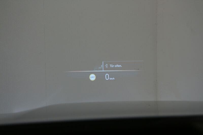 Originalaufnahme des Fahrzeugs Originalaufnahme des Fahrzeugs