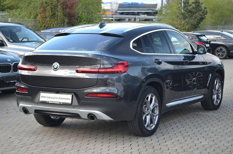 Originalaufnahme des Fahrzeugs Originalaufnahme des Fahrzeugs