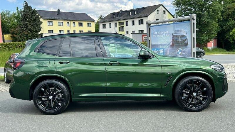 Originalaufnahme des Fahrzeugs Originalaufnahme des Fahrzeugs