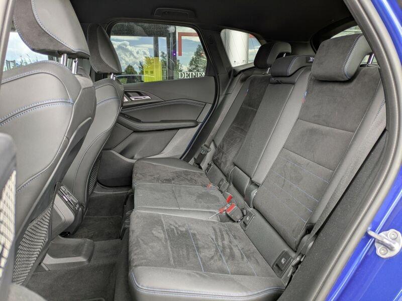 Originalaufnahme des Fahrzeugs Originalaufnahme des Fahrzeugs
