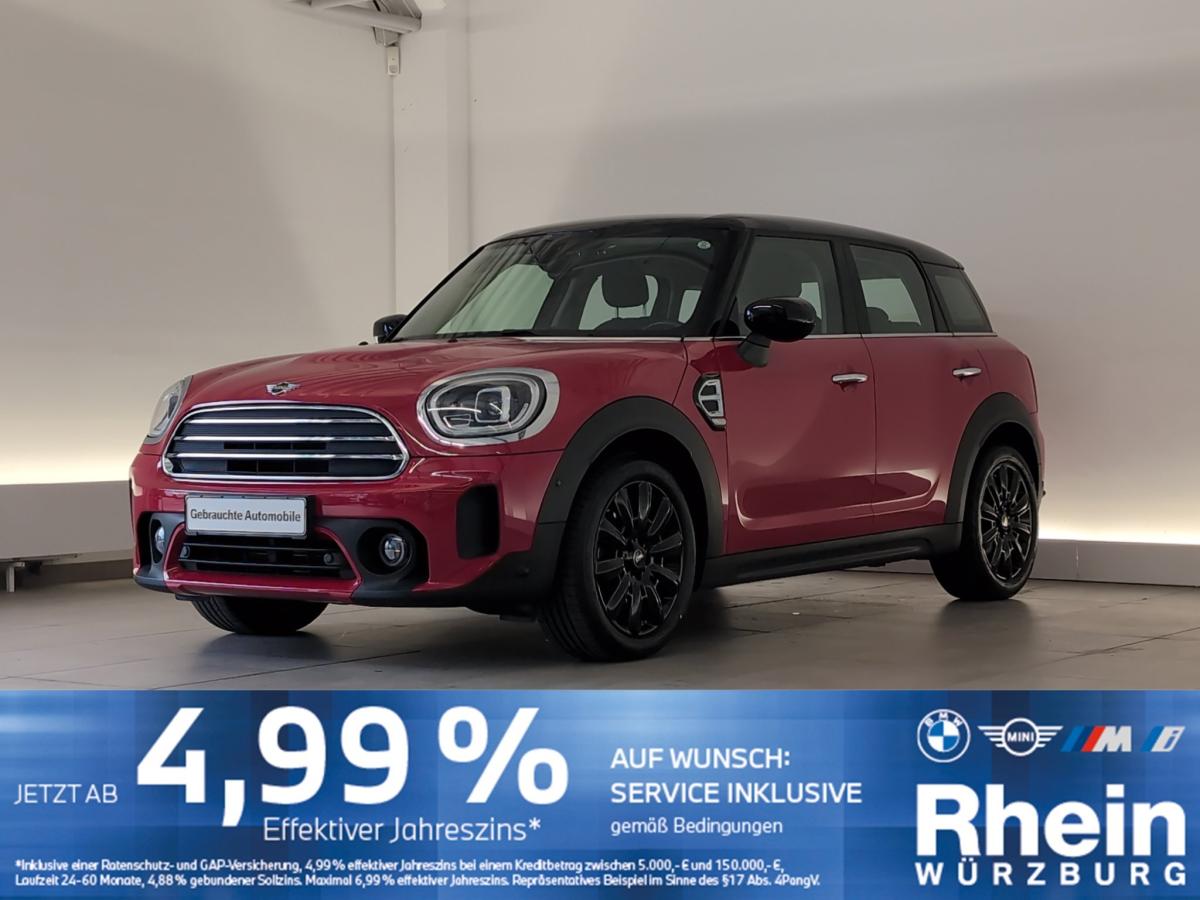 Originalaufnahme des Fahrzeugs