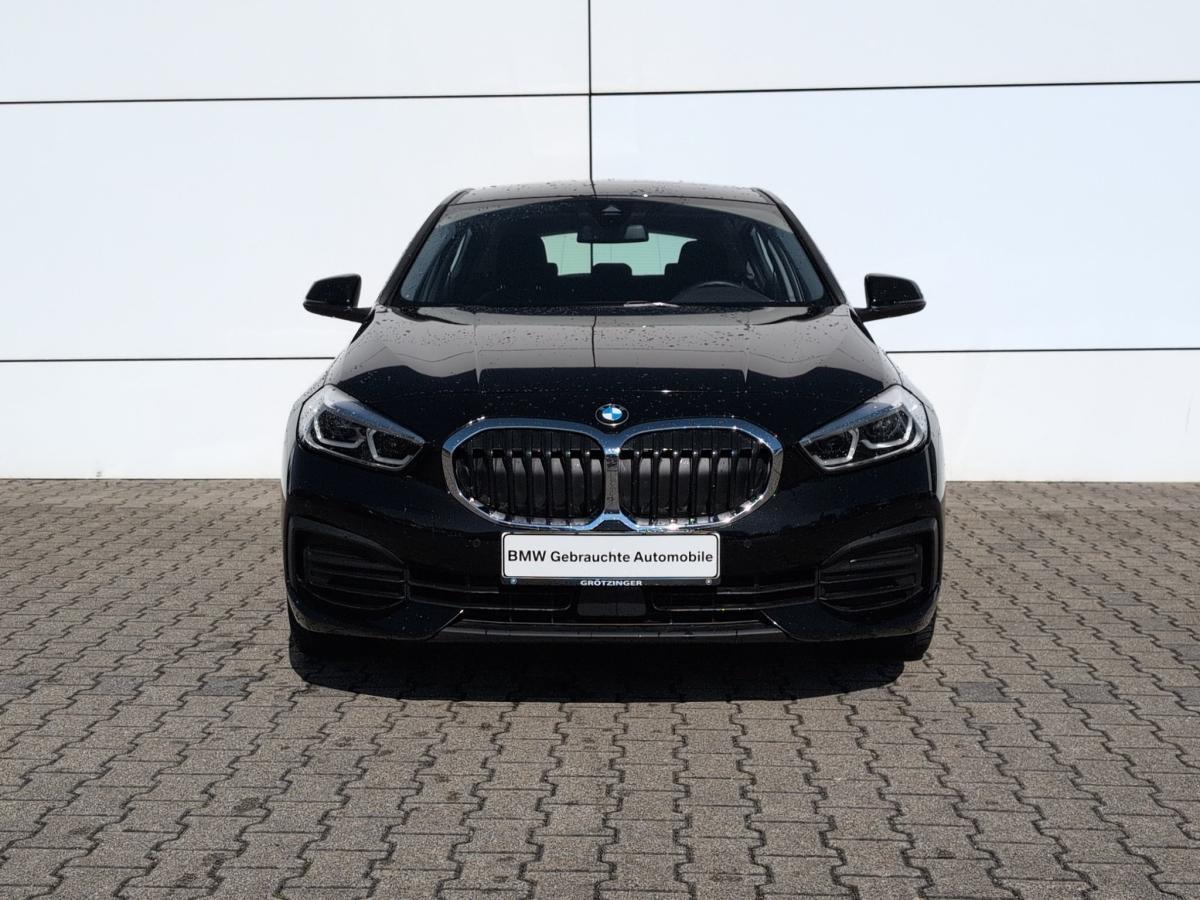 Originalaufnahme des Fahrzeugs Originalaufnahme des Fahrzeugs