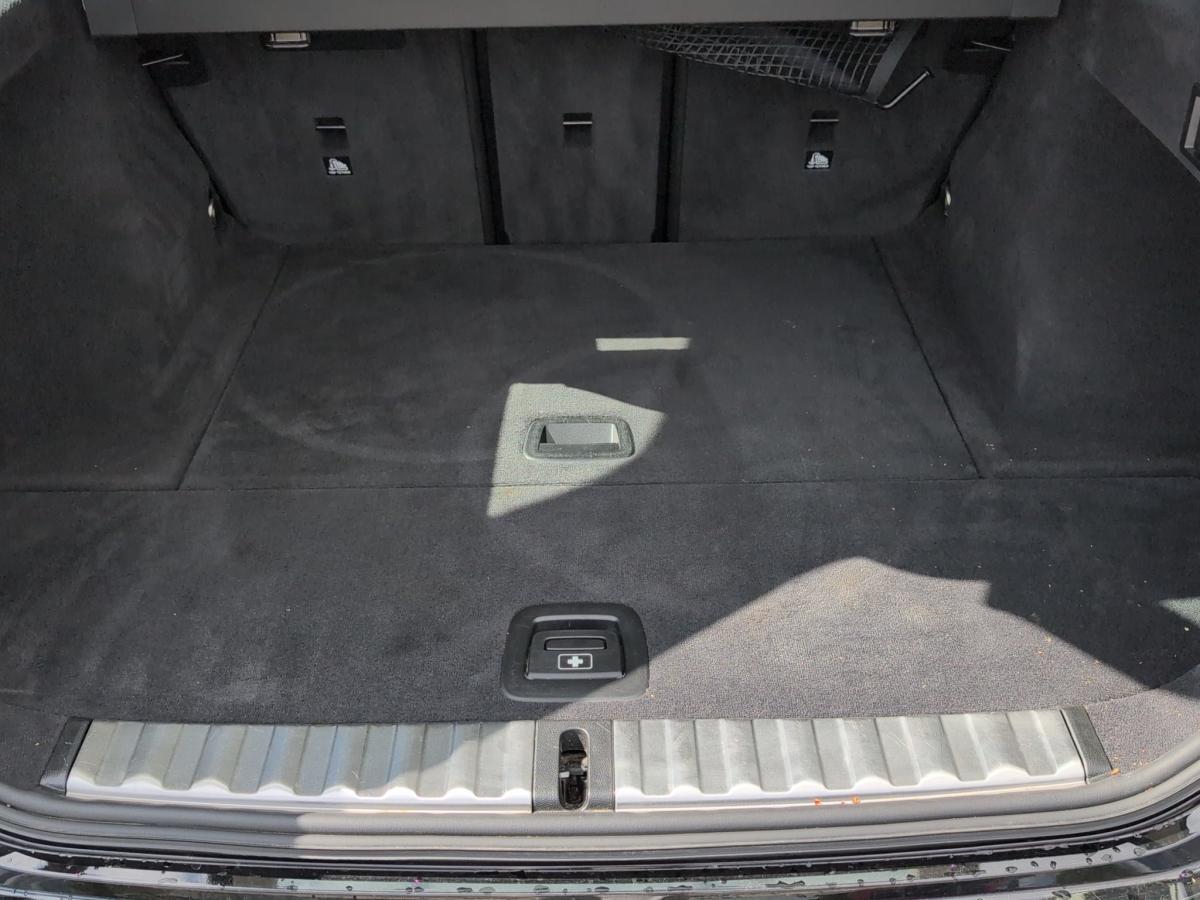 Originalaufnahme des Fahrzeugs Originalaufnahme des Fahrzeugs
