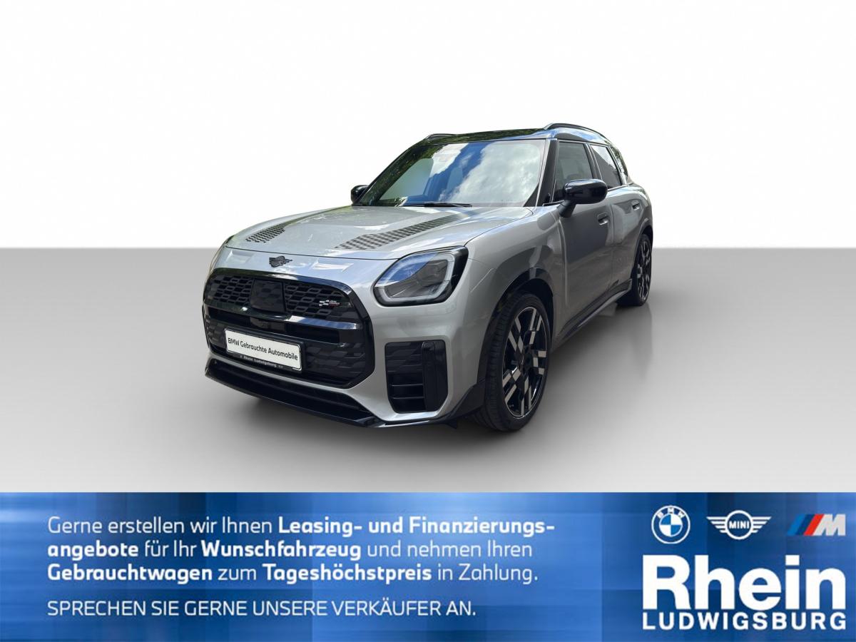 Originalaufnahme des Fahrzeugs