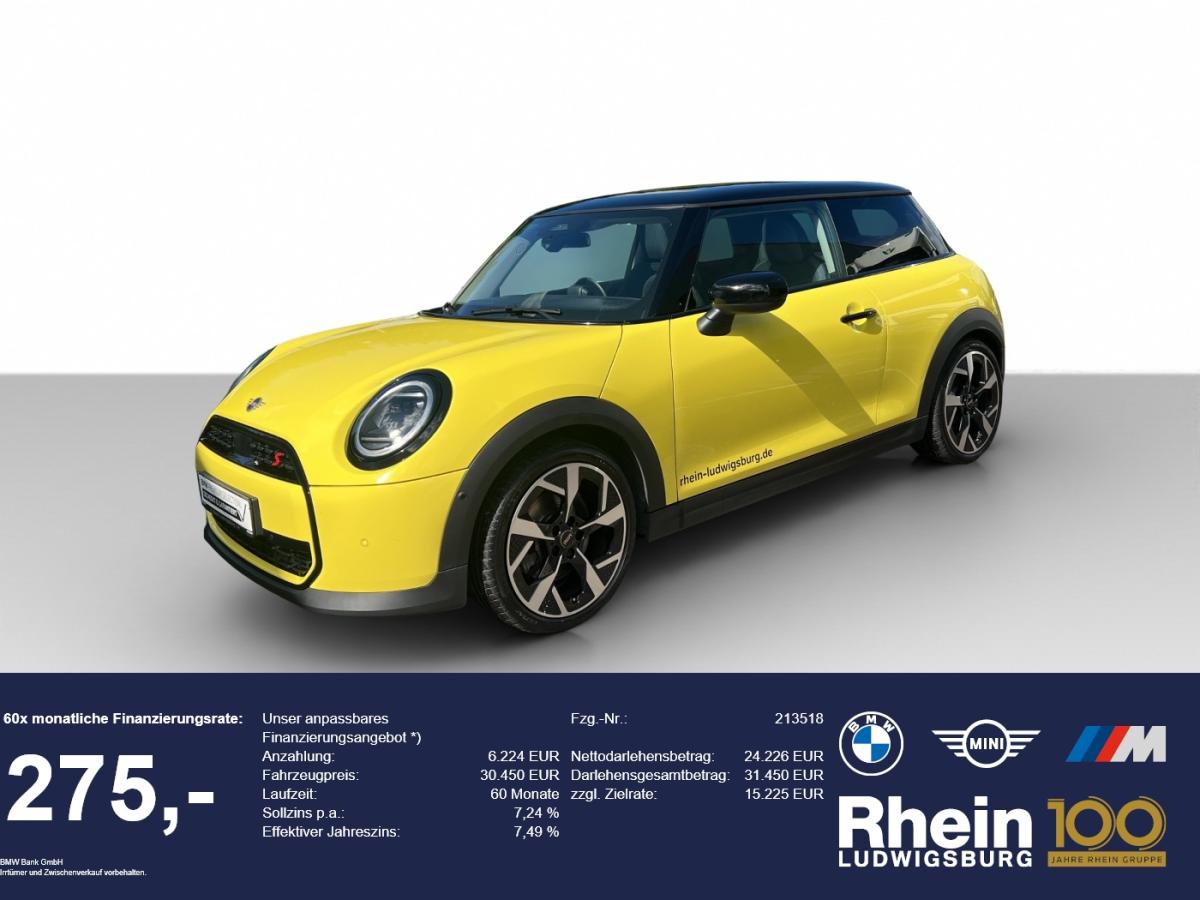 Originalaufnahme des Fahrzeugs Originalaufnahme des Fahrzeugs