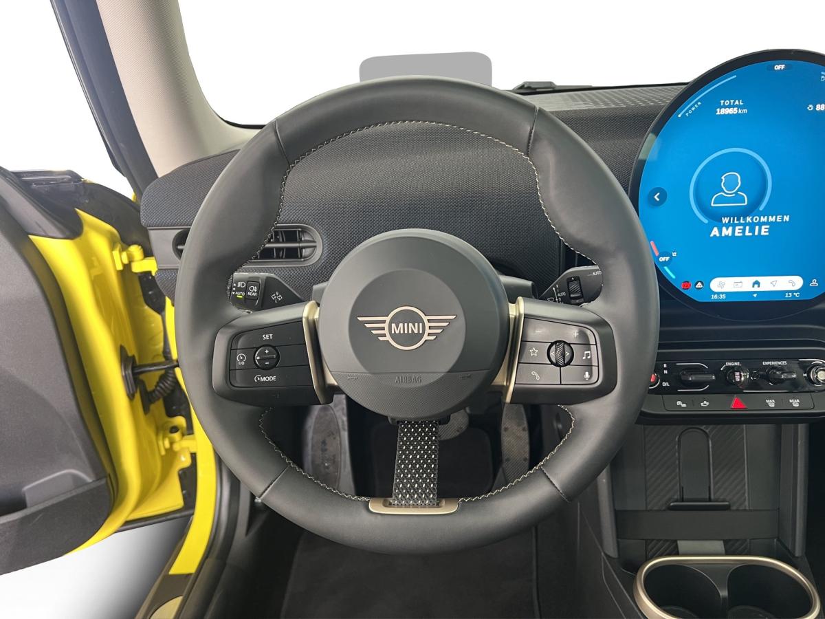 Originalaufnahme des Fahrzeugs Originalaufnahme des Fahrzeugs