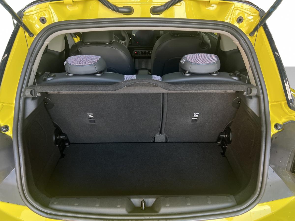 Originalaufnahme des Fahrzeugs Originalaufnahme des Fahrzeugs